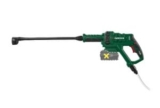 Parkside 20 V Akku–Druckreiniger PDRA 20–Li B3 (ohne Akku und Ladegerät) für 40,94€
