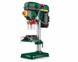PARKSIDE Tischbohrmaschine PTBM 400 für 67,54€ bei Lidl