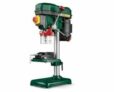 PARKSIDE Tischbohrmaschine PTBM 400 für 67,54€ bei Lidl