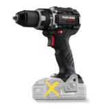 PARKSIDE PERFORMANCE 20 V Akku-Bohrschrauber PABSP 20 Li C3 ohne Akku und Ladegerät für nur 35,94€ inkl. Versand
