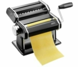 GEFU Pasta Perfetta Pastamaschine für nur 27,49€ inkl. Versand