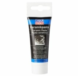 LIQUI MOLY Keramikpaste 50 g (3418) für 4,60€