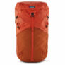 Patagonia Altvia Pack Wander-/Trekkingrucksack (28 L) für nur 91,95€ (statt 127€)