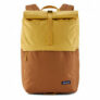 Patagonia Arbor Roll Top Pack Rucksack für nur 81,95€ (statt 108€)