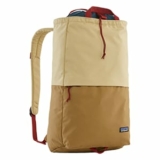 Patagonia Fieldsmith Linked Rucksack für nur 59,95€ (statt 69€)