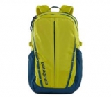 Patagonia Unisex Refugio Pack 28l Tagesrucksack für nur 54,06€