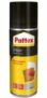 Pattex Sprühkleber 200ml Dose für nur 7,99€ (statt 10,16€)