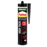 Pattex High Tack Montagekleber 511g für 8,64€ (statt 13,96€) im Spar-Abo