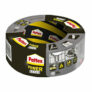 Pattex Power Tape Gewebeband (50m x 50mm, extra stark) für nur 8,99€ inkl. Prime-Versand