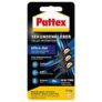 3er-Pack Pattex Sekundenkleber Ultra Gel für nur 2,51€ inkl. Prime-Versand im Sparabo
