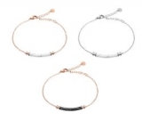 Paul Hewitt Armband PH-B-WM in drei verschiedenen Farben je nur 35,91€ inkl. Versand