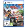 PAW Patrol: Grand Prix (PlayStation 5) für nur 9,99€ inkl. Prime-Versand