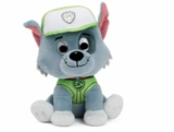 GUND PAW Patrol Rocky Plüschtier (15 cm) für 7,99€