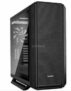 be quiet! SILENT BASE 802 Window Pc Gehäuse (schwarz) für 166,89€ inkl. Versand. (statt 179,90€)