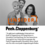 22% Insider Rabatt auf über 62.000 Sale-Artikel bei Peek & Cloppenburg*