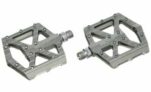 XLC PD-M12 MTB Trekking Pedale in silber für 34,25€