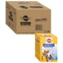 Top! 112er-Pack Pedigree DentaStix Daily Oral Care Zahnpflegesnack ab 13,57€ (statt 20€) – Prime Spar-Abo