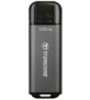 Transcend 128GB JetFlash 920 USB 3.1 Stick für nur 23,07€ bei Prime-Versand