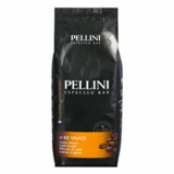 1kg Pellini Caffè Vivace No. 82 Kaffeebohnen für nur 11,43€ im Prime Spar-Abo (statt 19,29€)