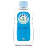 Penaten Pflegeöl (500 ml) für nur 2,76€ (statt 3,95€) – Prime Spar-Abo