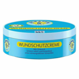 Penaten Baby Wundschutzcreme mit Zinkoxid (200 ml) für nur 2€