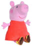 Simba Pig Plüsch Peppa mit Sound 25cm für nur 8,49€