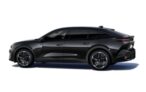 Gewerbeleasing: PEUGEOT 408 GT mit 130PS für 24 Monate mit 5tkm/Jahr für 139€ mtl.