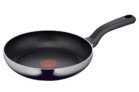 Tefal D52604 Resist Bratpfanne 24 cm für nur 16,90€ bei Prime-Versand