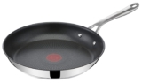 Tefal Jamie Oliver Cook’s Direct E30406 Bratpfanne für nur 34,99€ (statt 48,99€)