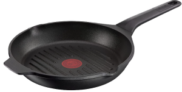 Tefal E24940 Robusto Thermo-Signal (26 cm) für nur 47,70€ inkl. Versand