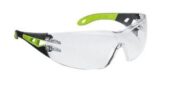 Uvex Pheos Schutzbrille für nur 7,99€ bei Amazon