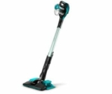 Philips SpeedPro Aqua Kabelloser Staubsauger (FC6729/01) für 299€