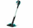 Philips SpeedPro Aqua Kabelloser Staubsauger (FC6729/01) für 299€