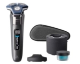Philips Rasierer Series 7000 S7887/55 für 124,95€