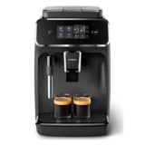 Philips 2200 Serie EP2220/10 Kaffeevollautomat für nur 239,98€ inkl. Versand