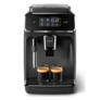 Philips 2200 Serie EP2220/10 Kaffeevollautomat für nur 239,98€ inkl. Versand