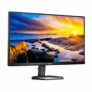 PHILIPS 24E1N5300AE 23,8 Zoll Full-HD Monitor (1 ms, 75 Hz) für nur 179€ inkl. Versand