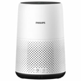 Philips Luftreiniger AC0820/10 (für Räume bis 49 m²) nur 95,92€ (statt 123€)