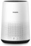 Philips AC0820/10 Luftreiniger (bis zu 49qm, CADR 190m³/h) für nur 92,99€ inkl. Versand