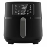 Philips Heißluftfritteuse Airfryer XXL HD9285/96 (2.000 W) ab nur 184,99€ (statt 253€)
