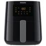 Philips Airfryer HD9252/70 Heißluftfritteuse für nur 79,99€ (statt 97€)