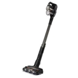 Philips XC8349/01 Aqua Plus Akku-Staubsauger für nur 299€ (statt 425€)