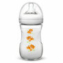 Philips Avent Natural-Babyflasche (Modell SCF070/20) für nur 5,99€ (statt 13€) – Prime