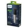 Philips Bodygroom Series 5000 wasserfester Trimmer für nur 44,99€ (statt 59,99€)