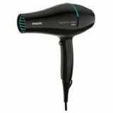 Philips DryCare Pro Haartrockner für nur 28,99€ (statt 35€) – Prime Deal