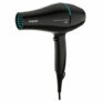 Philips DryCare Pro Haartrockner für nur 28,99€ (statt 35€) – Prime Deal