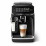 Philips Series 3200 Kaffeevollautomat EP3241/50 für nur 448€ inkl. Versand (statt 528€)