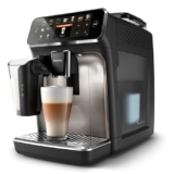 Philips LatteGo 5400 Series EP5447/90 Kaffeevollautomat für 453,78€ (statt 521€)