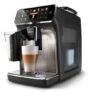 Philips LatteGo 5400 Series EP5447/90 Kaffeevollautomat für 453,78€ (statt 521€)
