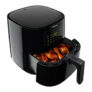 Philips Essential Airfryer XL Connected Heißluftfritteuse für nur 125,90€ inkl. Versand